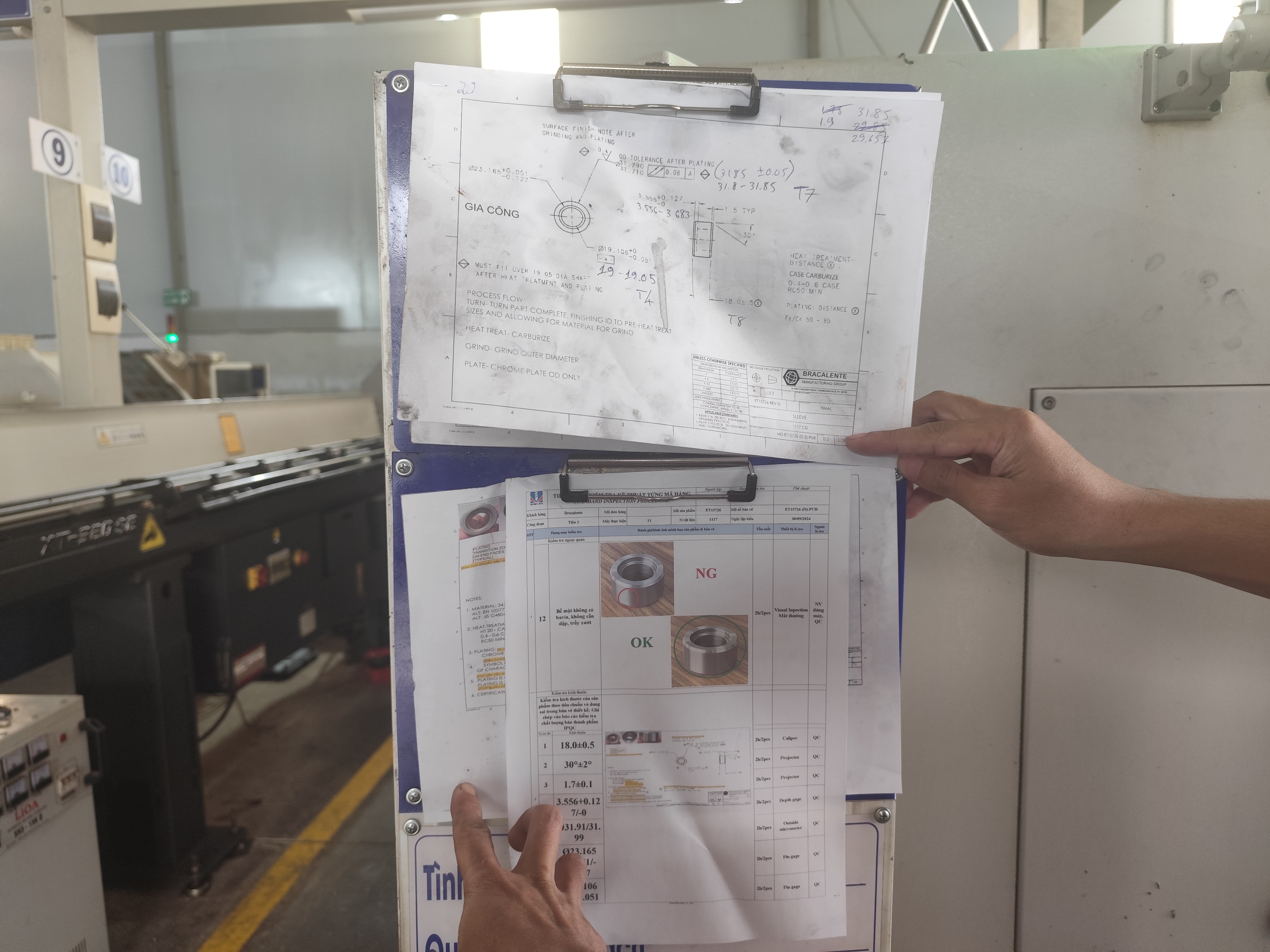 Inspection instruction.jpg